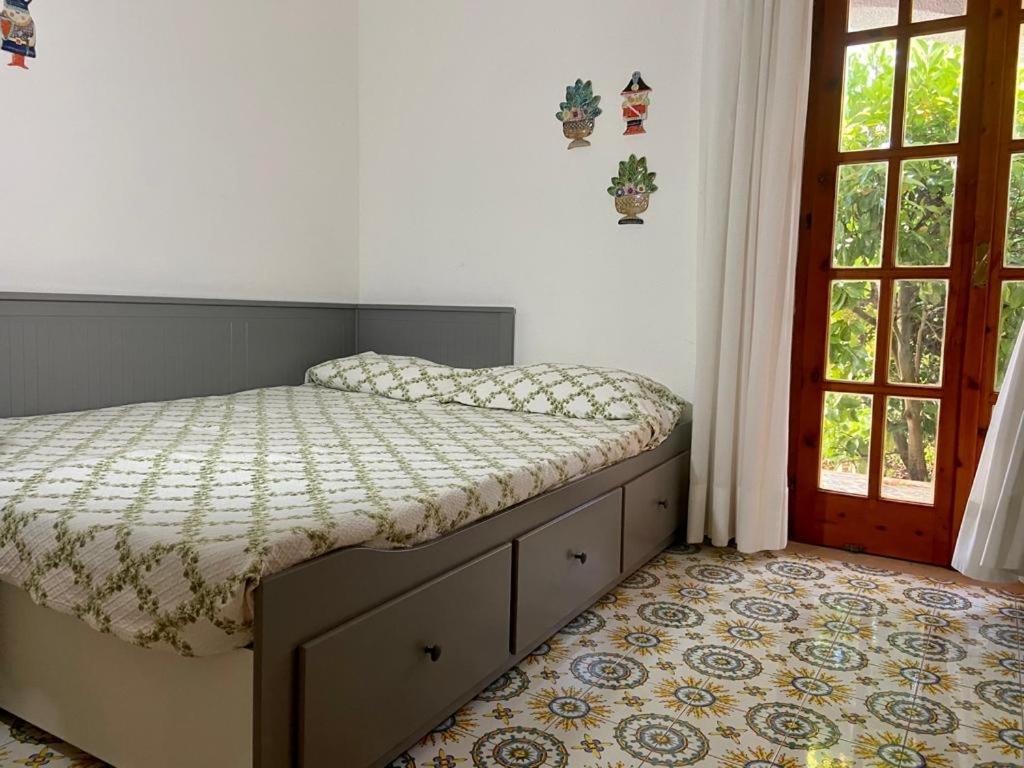 Con Giardino Esclusivo Di 1000 Mq, Piscina, Tennis, Calcio, Bocce Villa *